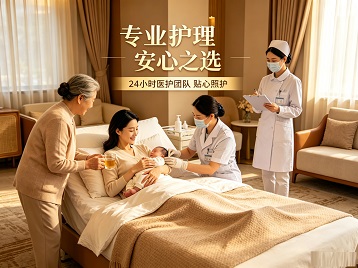 宁陵有偿捐卵宁陵代孕妈妈宁陵助孕公司选择建议
