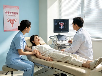 宁陵代孕试管婴儿对孕母体有哪些基本要求