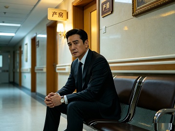 宁陵专业助孕生子宁陵正规代生代怀 流程全详情攻略