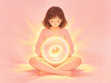 宁陵代孕妈妈如何容易受孕?有哪些方法技巧