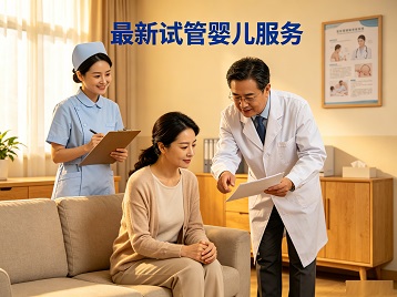 宁陵有偿捐卵代孕妈妈第试管孩全新服务价格明细：