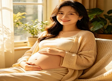 宁陵代孕女生有哪些方案可以帮助优势卵泡快速排出